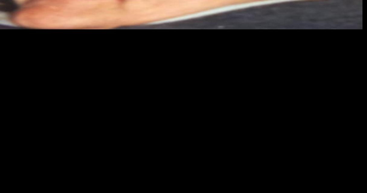 Joan Bromley Obituaries