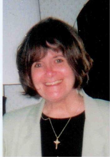 Patricia A. Piper | Obituaries | nny360.com