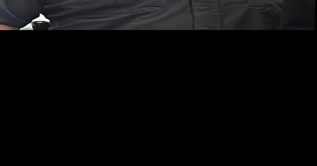 New chief to take over Lowville Police Department Community Notes