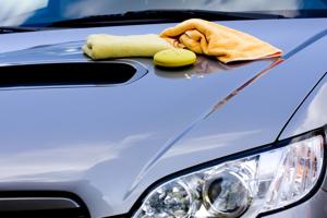 Motormouth: Do I need to wax my car?.