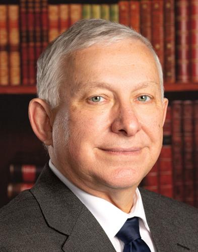 Moses elected St Lawrence County Family Court judge St Lawrence Moses elected St Lawrence County Family Court judge St Lawrence