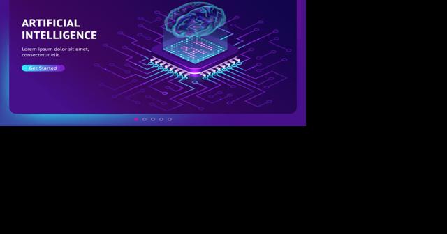 AI is helping us read minds, but should we? - Vimarsana News