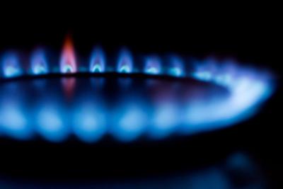 Hochul bill would ban gas stoves only in new builds