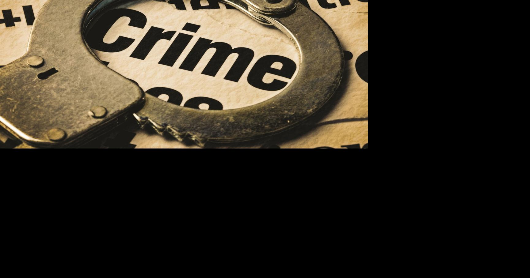 Spectrum charges surprise Tupper Lake residents Crime & Law