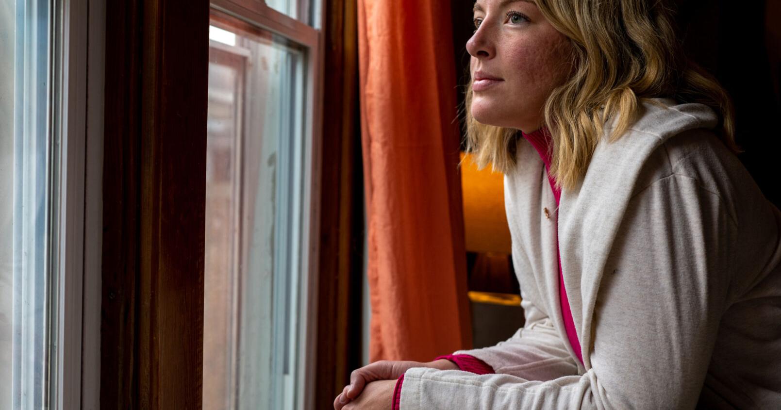 Concerned Watertown mom wants sex offender rules updated - Vimarsana News