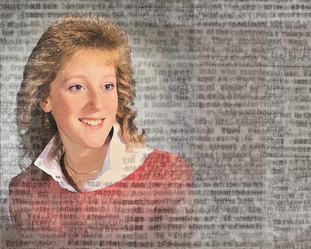 Her Name Is Katy Family Of Murdered Clarkson Student Awaiting Parole Decision For Killer Crime Law Nny360 Com