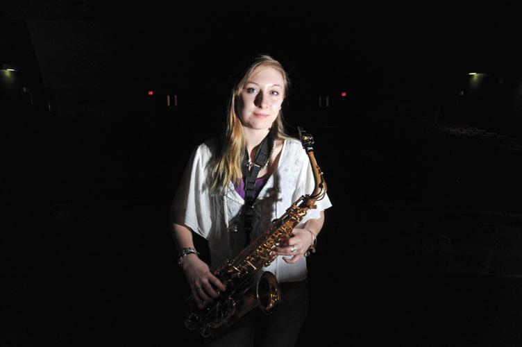 Spring 2016 Cover Story: Star Students | Features | nny360.com