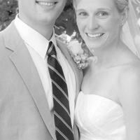 Sarah M. Marsh, William G. Rothman | Arts and Life | nny360.com