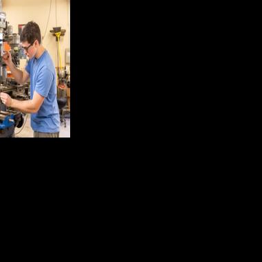 Business group to host tour of Canino School in Canton