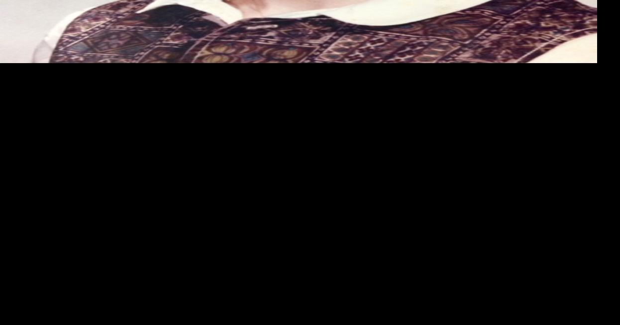 Lorraine Weldon Obituaries