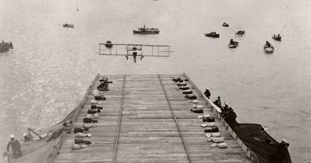Looking backward : vimarsana.com