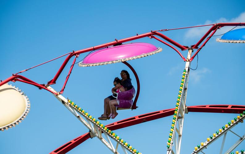 0630_wdj_MountCarmelFest_dn1.JPG