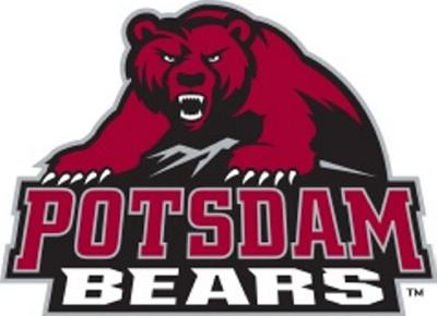 College Roundup Brown Scores 37 Points In Suny Potsdam Men S