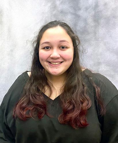 North Country People | Community Notes | nny360.com