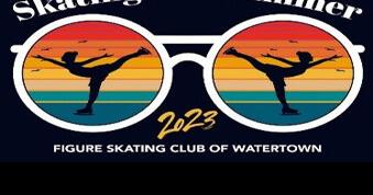 Figure Skating Club of Watertown hosting annual show on Saturday - Vimarsana News