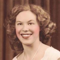 Mary Barbara (Rundell) Sweeney | Obituaries | nny360.com