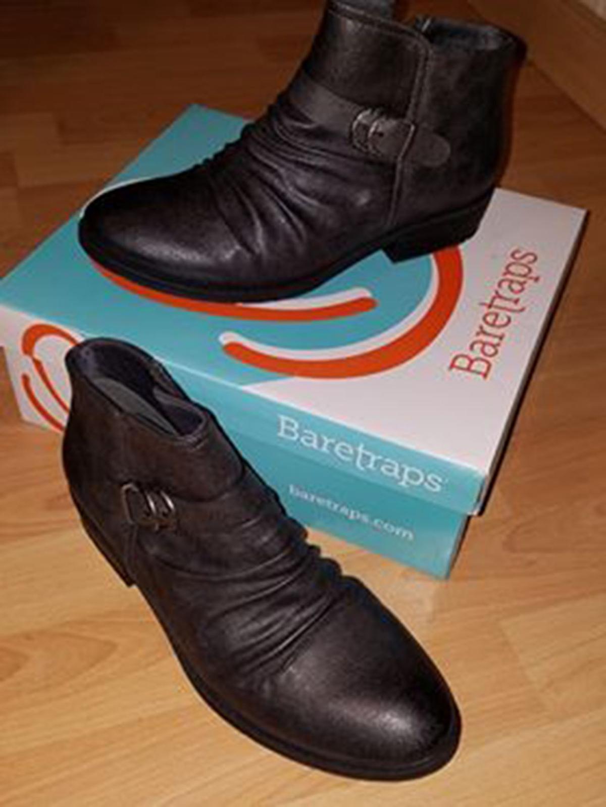 Boots And Shoes Made For Walking And A Lot More Arts And