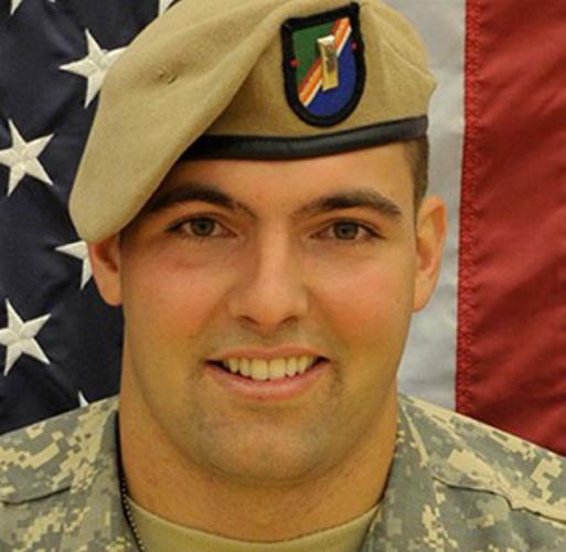 Former Fort Drum soldier signed by Philadelphia Eagles (VIDEO) News