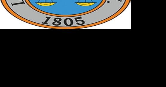 'Premium holiday' returns money to Lewis County employees | Lewis County - Vimarsana News
