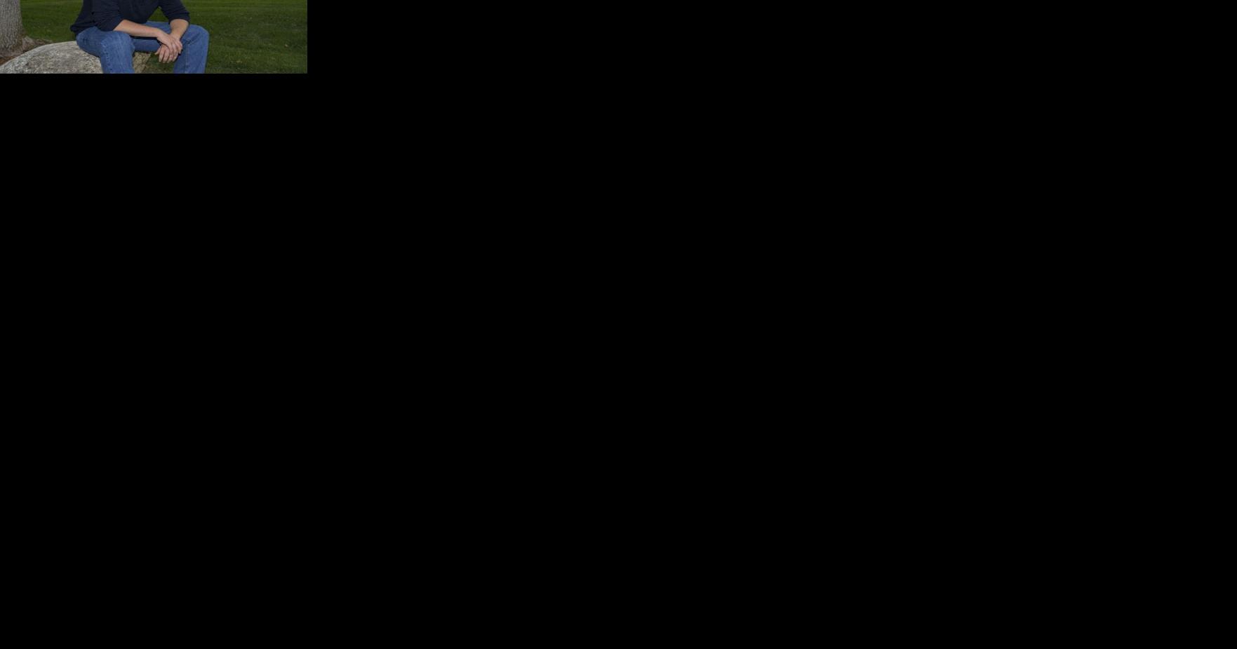 Schuyler County grand jury: No charges warranted in death of firefighter Peyton Morse - Vimarsana News