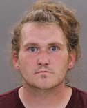 State police searching for missing town of Oswegatchie man | Jefferson ...