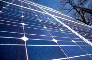 Watertown Explores Solar Energy Facility on Former Landfill Site