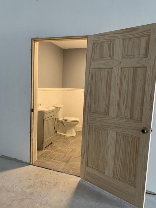 Yoga Loft Offers Donation Based Online Classes St Lawrence County Nny360 Com