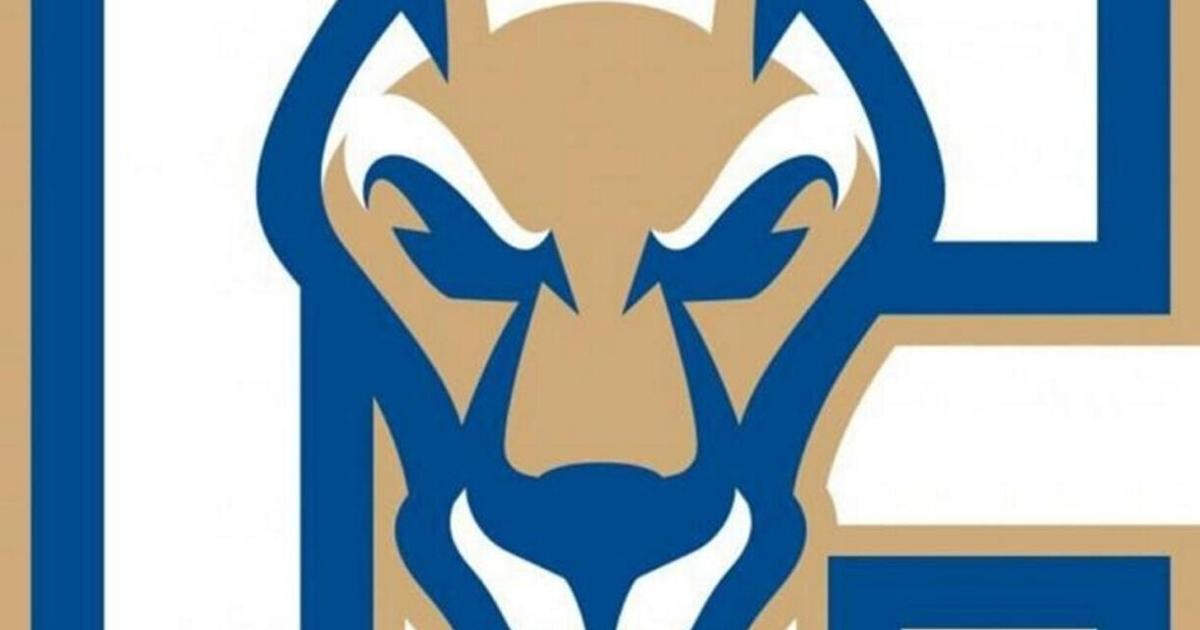 College roundup: Armstrong keys SUNY Canton romp over Paul Smiths in womens basketball
