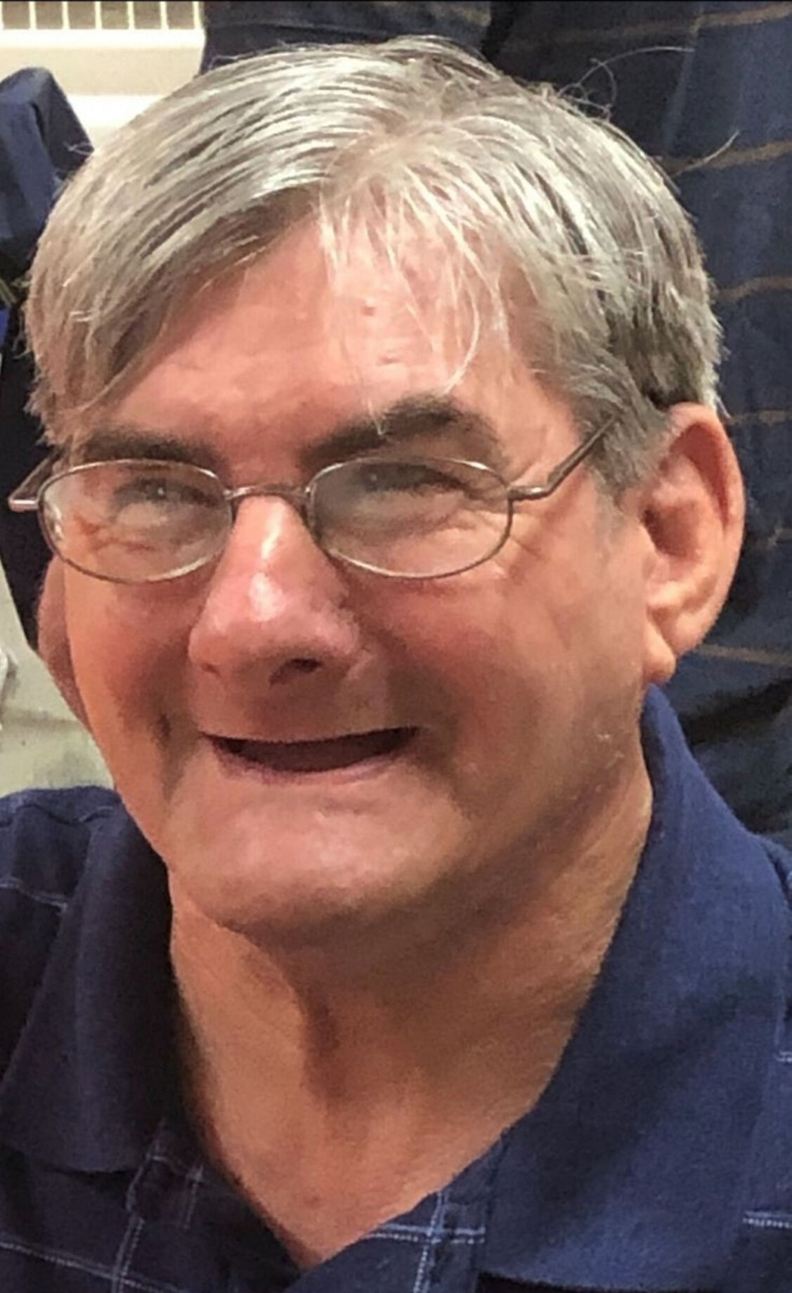 Robert E. Durham Obituaries