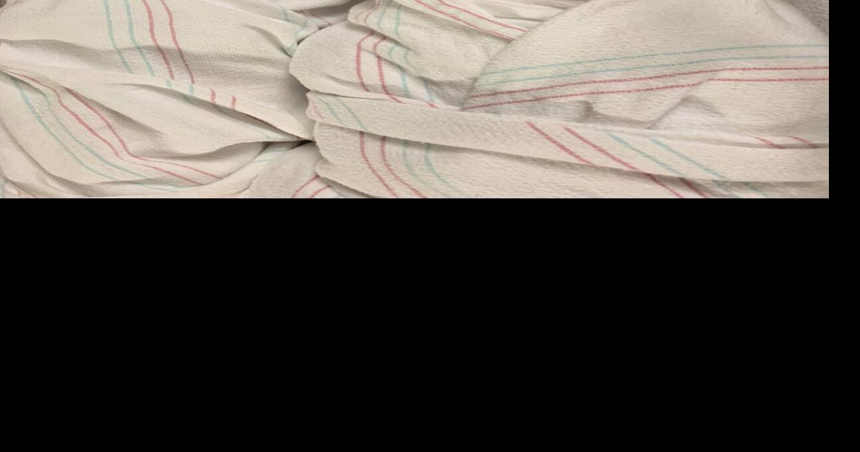 Holiday Twins Identical Girls Born To Massena Couple On Christmas Day Family And Relations Nny360 Com