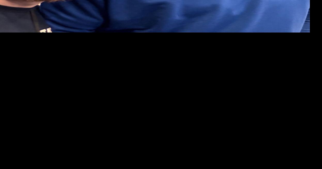 Experiencing Super Bowl LX media week