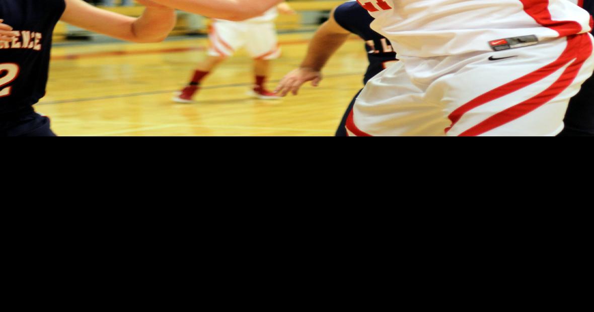 OFFENSIVE REBOUND | Sports | nny360.com