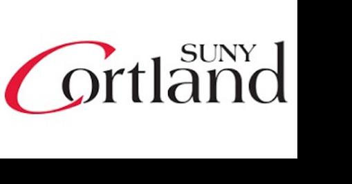SUNY Cortland announces spring 2022 president's list | Achievers - Vimarsana News
