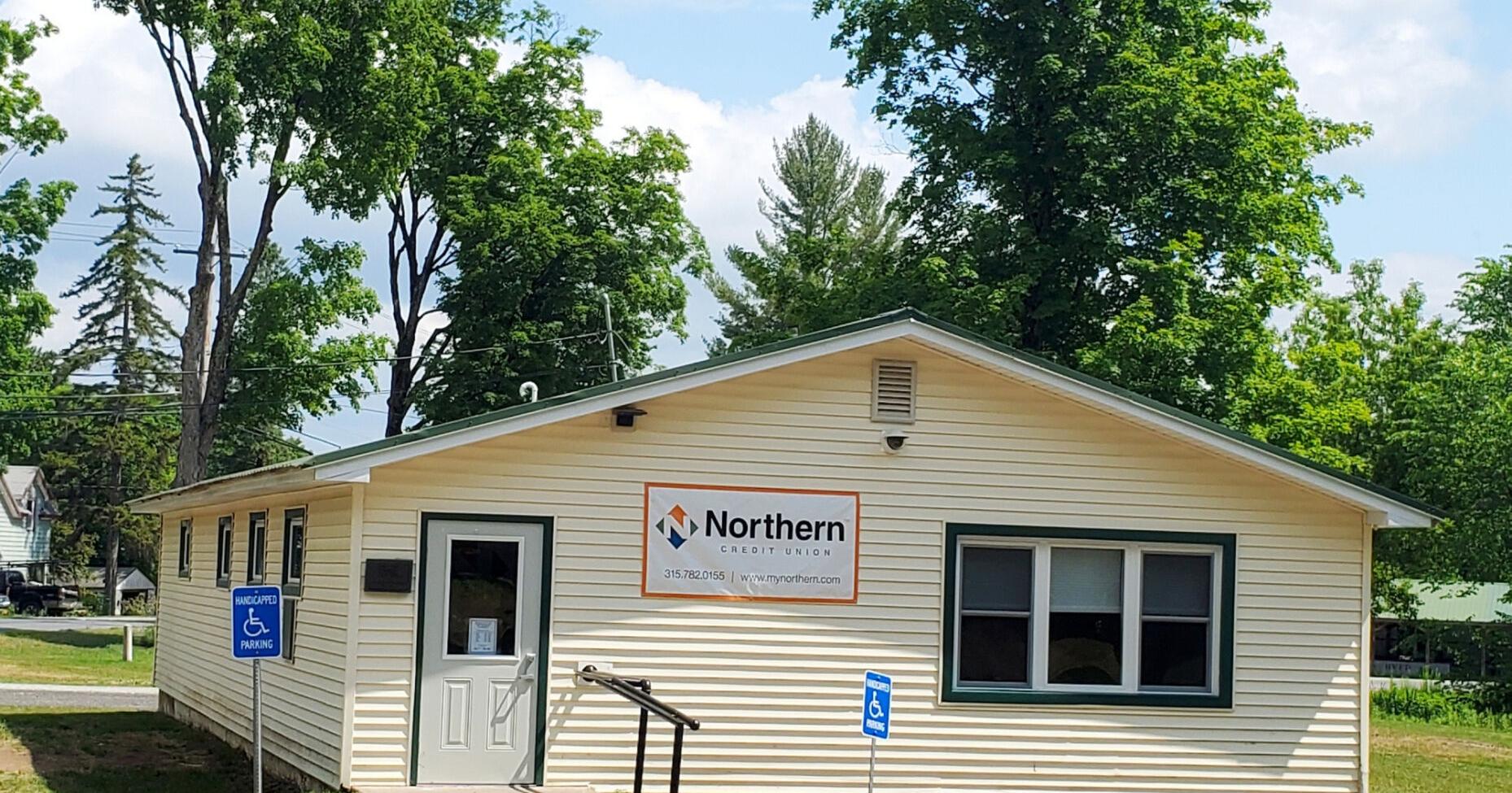 Harrisville clinic reopening is goal for Lewis County Health System - Vimarsana News