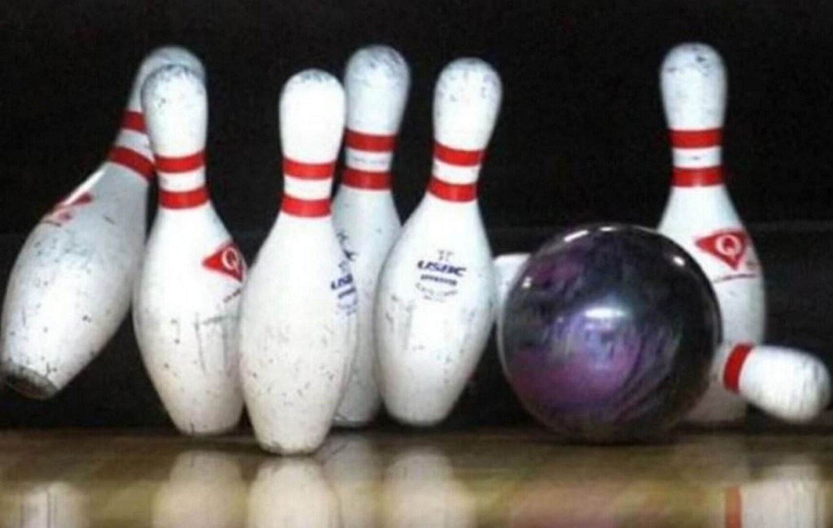 Races close in Skyway, Oswegatchie Bowling Leagues Recreational Sports nny360