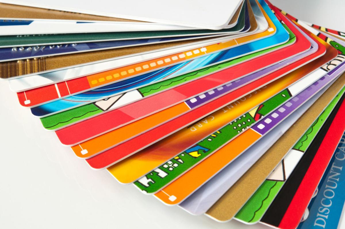 Gift Cards Use Em Or Lose Em Top Stories Nny360 Com