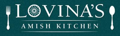Lovina's Amish Kitchen