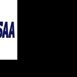 High school sports: NYSPAA approves sites for wrestling, swimming at annual meeting