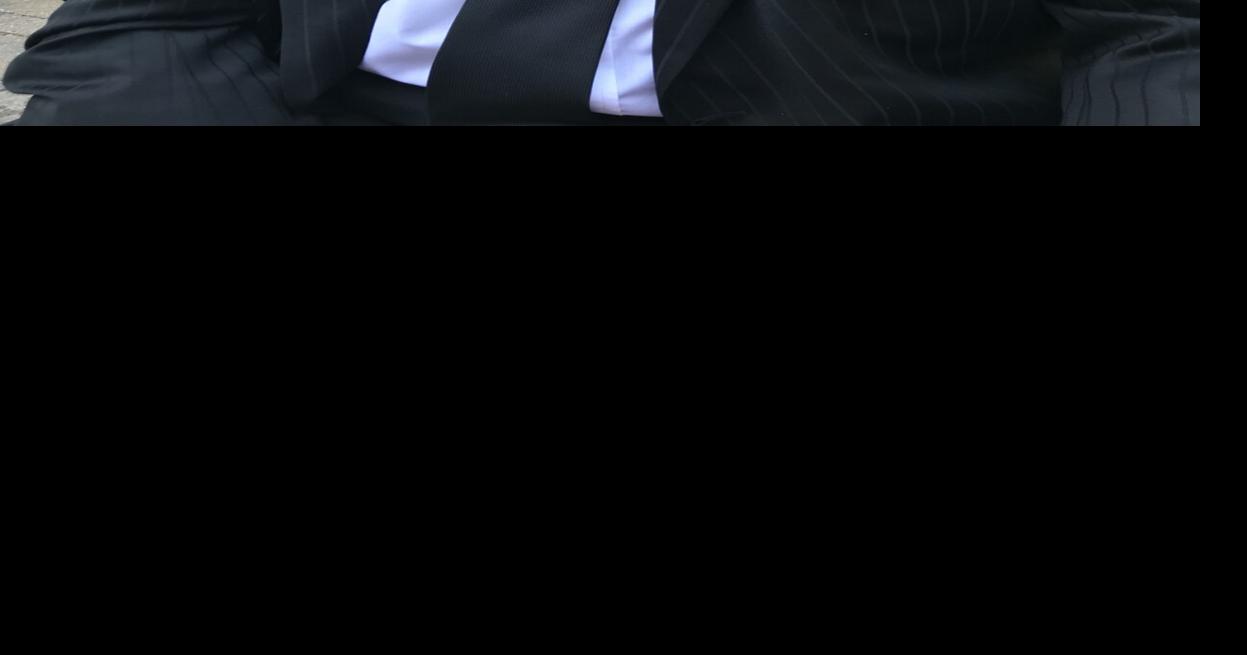 Dominick Violi Obituaries