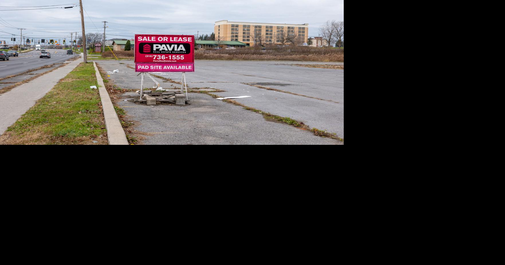 Pause on new sewer connections in Watertown could resume soon