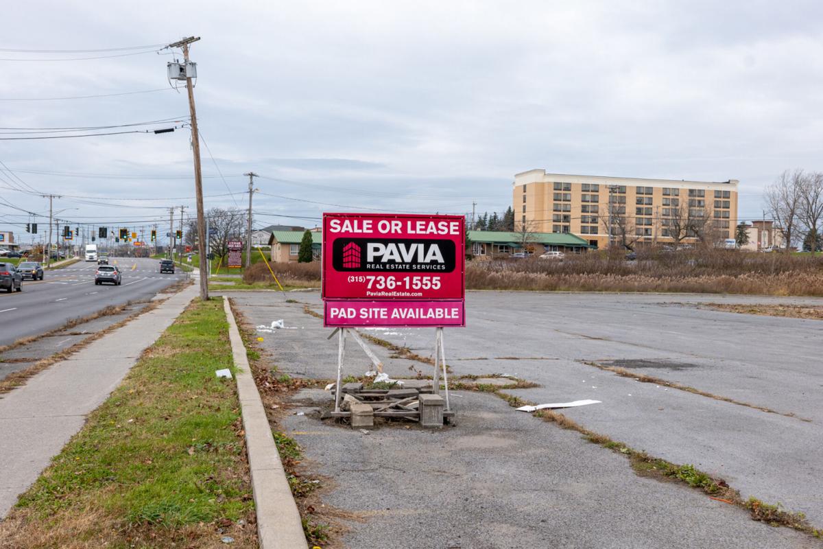 With sewer hookups paused after discharge violation, Watertown car wash