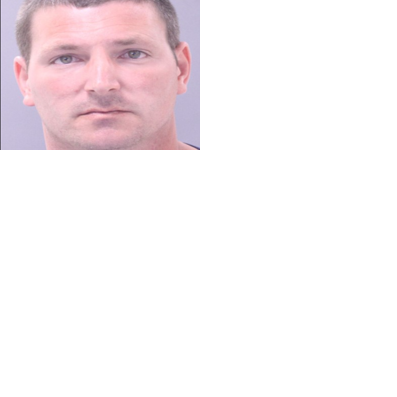 Hermon man indicted in child rape case | Crime & Law | nny360.com