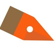 Asset-image