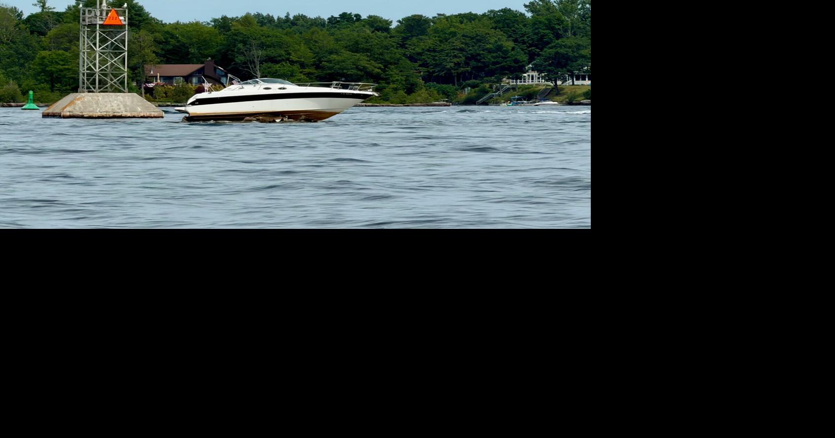 Read More ⇒Two injured in Fourth of July boating incident in Clayton