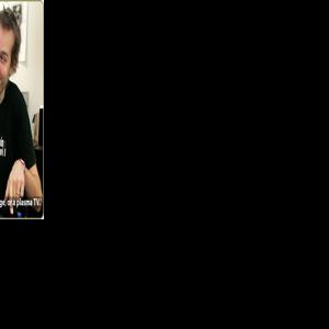 Times Q&A: Jason C. Rohrer | | nny360.com