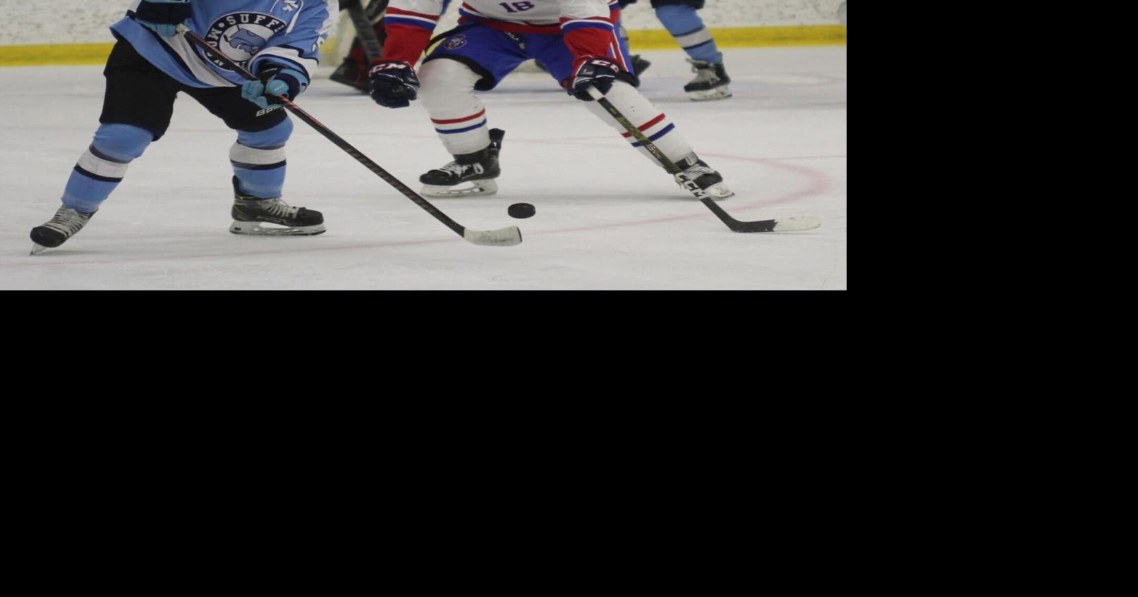 School board member asks why there’s a code of conduct for sports, but not other clubs