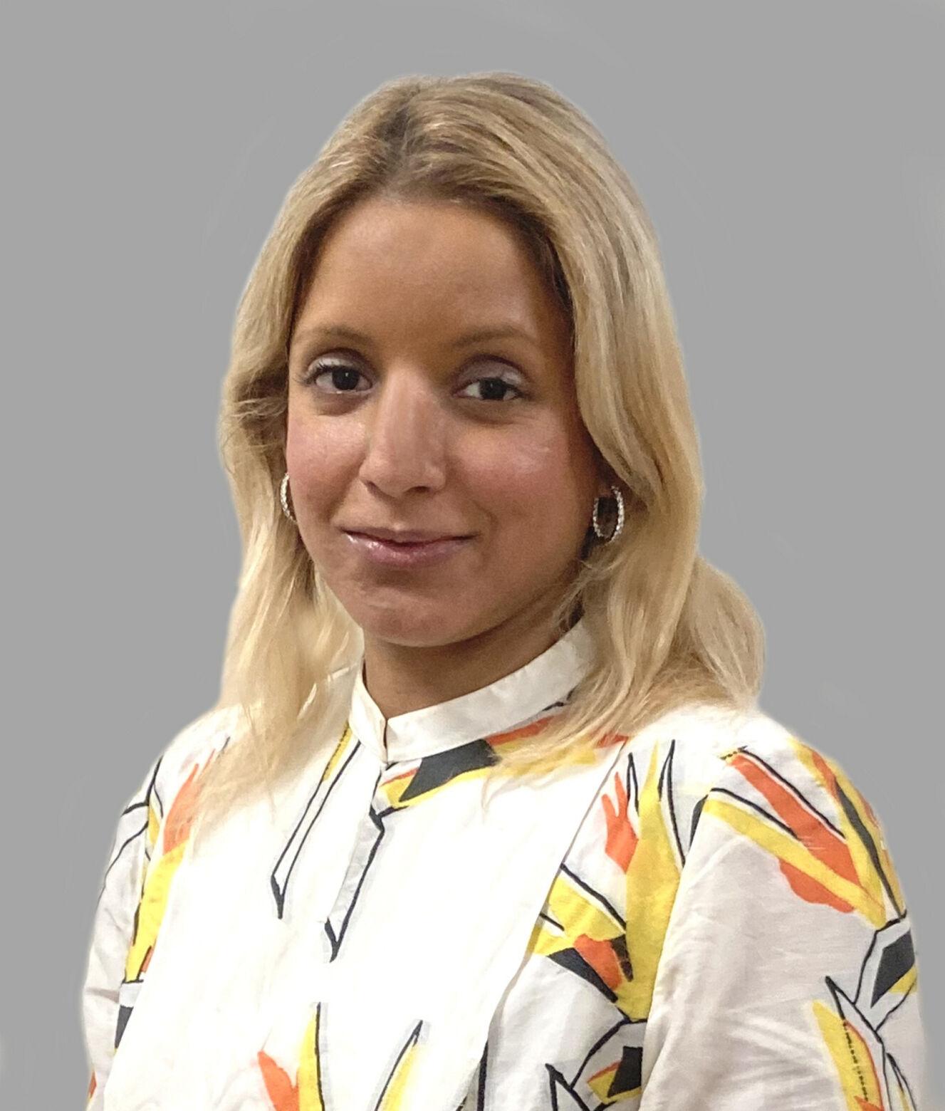 Discover The Real Story Behind Dr Gina Sam