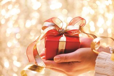 Pulaski Community Holiday Basket Program Accepting Applications