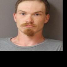 Ogdensburg man charged with raping minor