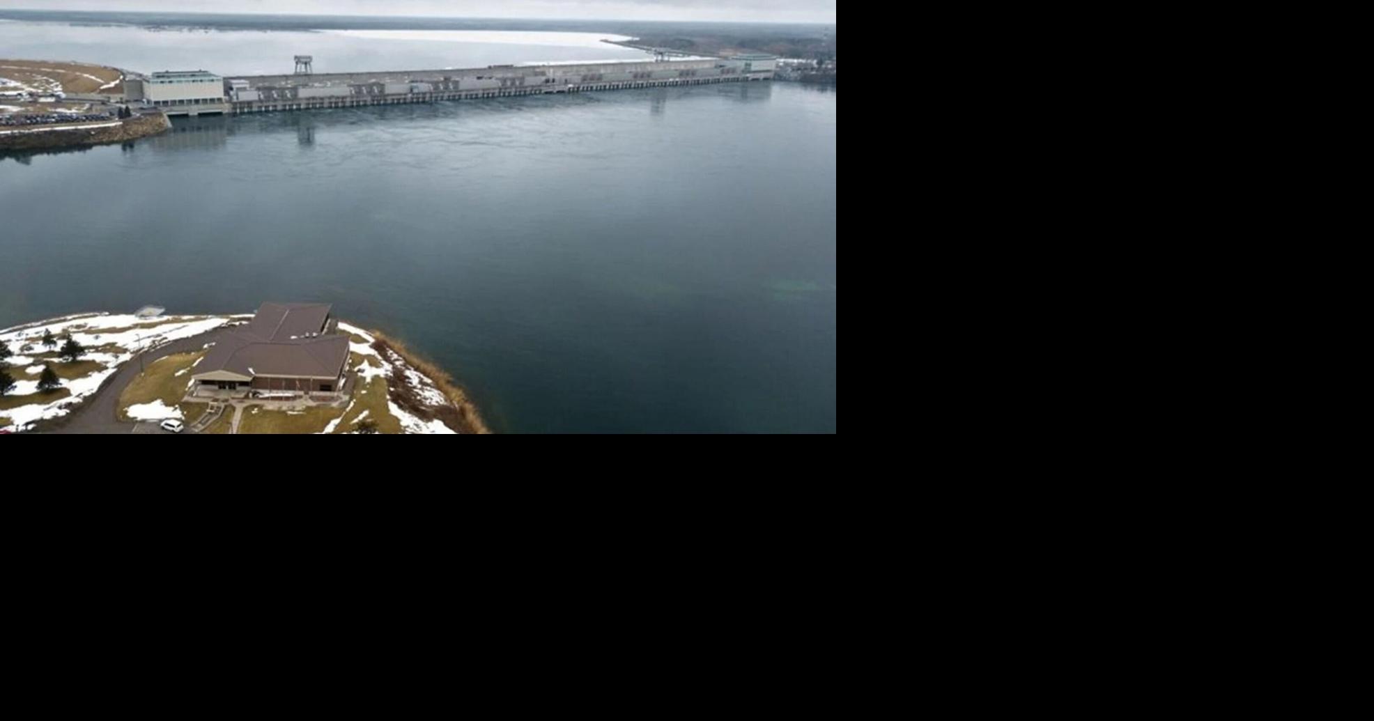 Hochul outlines NYPA’s role in nuclear power in State of the State address